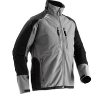 Куртка-ветровка Husqvarna р. 46/48, S 5772530-46