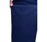 Летний полукомбинезон iForm ТУРБО ВИЖН синий Пком 525/96/170 14