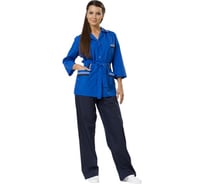 Женский костюм Авангард. Профессиональная экипировка Лира р. 88-92, рост 170-176 45731