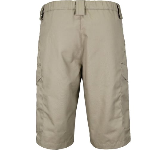 Шорты Элементаль Ifrit Titan Canvas elite, бежевый, р. 48-50 Б-412/2-48/50 4630086582150