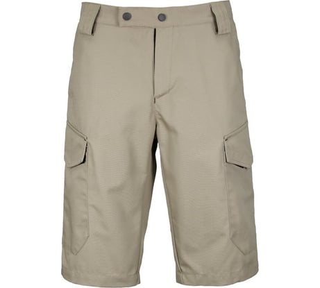 Шорты Элементаль Ifrit Titan Canvas elite, бежевый, р. 56-58 Б-412/2-56/58 4630086582174