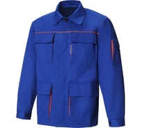 Куртка СОЮЗСПЕЦОДЕЖДА эксперт-2, василек, р.64-66/170-176 2000000020228