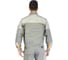Куртка СОЮЗСПЕЦОДЕЖДА профессионал, темно-серая/светло-серая, р.52-54/182-188 2000000033785 8