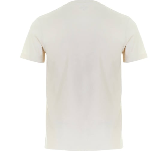 Футболка СОЮЗСПЕЦОДЕЖДА Престиж, светло-бежевая, р. 2XL/54 2000000055671
