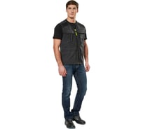 Жилет Авангард. Профессиональная экипировка Разгрузочный р.104-108 5803