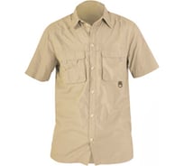 Рубашка Norfin COOL SAND 01 652101-S