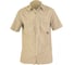 Рубашка Norfin COOL SAND 05 652105-XXL 1