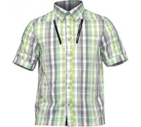 Рубашка Norfin SUMMER 01 654001-S