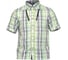 Рубашка Norfin SUMMER 01 654001-S 1