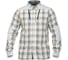 Рубашка Norfin SUMMER LONG SLEEVES 05 р.XXL 653005-XXL 1