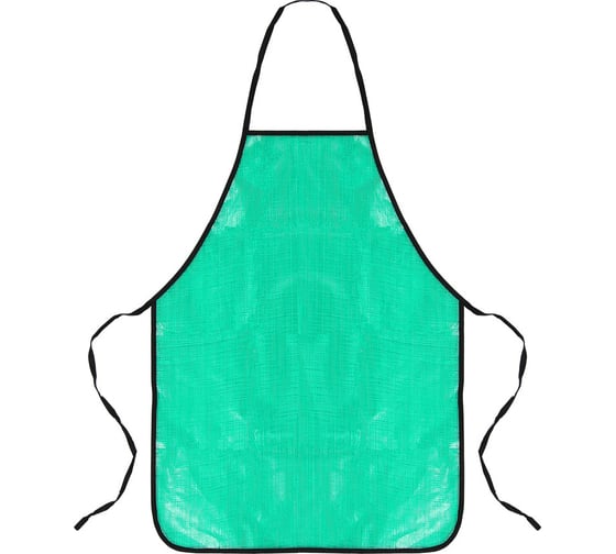 Фартук для садовых работ Inbloom 75x55см, РЕ 219-001
