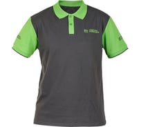 Рубашка поло FEEDER CONCEPT 02 р.M AM-7504-02M