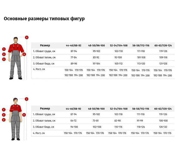 Футболка с коротким рукавом ООО Комус 160 г, васильковая, р. XXL 767944