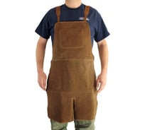 Фартук Lie-Nielsen LN 2-L-Apron М00003872