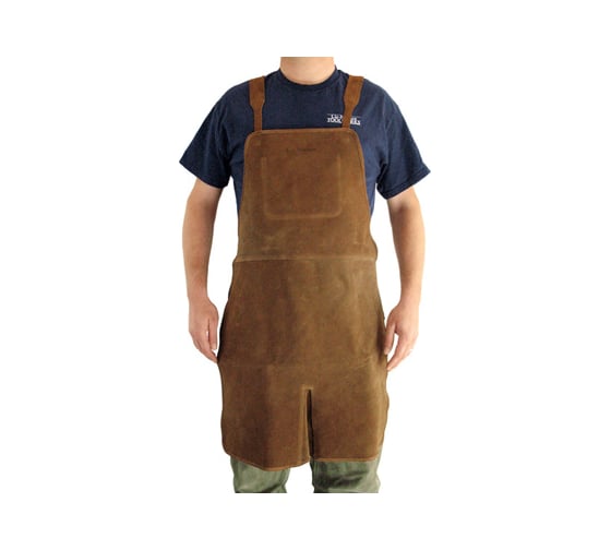 Фартук Lie-Nielsen LN 2-L-Apron М00003872