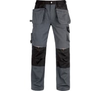 Брюки Kapriol VITTORIA р.XXL 31688