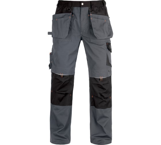Брюки Kapriol VITTORIA р.XXL 31688