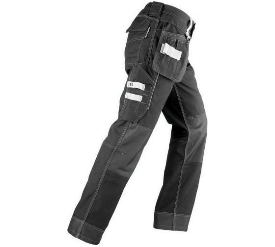 Брюки Kapriol VITTORIA р.XXXL 31584