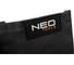 Рабочий полукомбинезон NEO Tools pазмер L/52 81-240-L 8