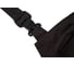 Рабочий полукомбинезон NEO Tools pазмер L/52 81-240-L 12