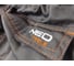 Рабочий полукомбинезон NEO Tools pазмер XXL/58 81-430-XXL 4