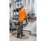 Рабочий полукомбинезон NEO Tools pазмер L/54 81-430-LD 3