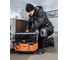 Рабочая куртка NEO Tools Oxford размер XXL 81-570-XXL 3