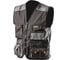 Рабочий жилет NEO Tools p.XL/56 81-260-XL 1