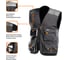 Рабочий жилет NEO Tools p.XL/56 81-260-XL 3