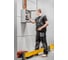 Рабочий жилет NEO Tools p.XL/56 81-260-XL 4