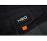 Рабочий жилет NEO Tools p.L/52 81-260-L 10
