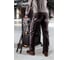 Рабочие брюки NEO Tools 81-220 р. L/52 81-220-L 2