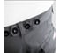 Рабочие брюки NEO Tools 81-220 р. L/52 81-220-L 6