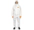 Комбинезон химзащиты из нетканого материала Jeta Safety MP, плотн.60 г/м², размер XL/52-54 JPC-50-XL 9