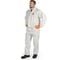 Комбинезон химзащиты из нетканого материала Jeta Safety MP, плотн.60 г/м², размер XL/52-54 JPC-50-XL 13