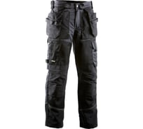 Брюки с навесными карманами Dimex 676-50