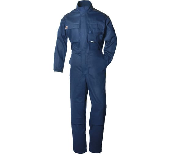 Комбинезон Dimex 5352-L