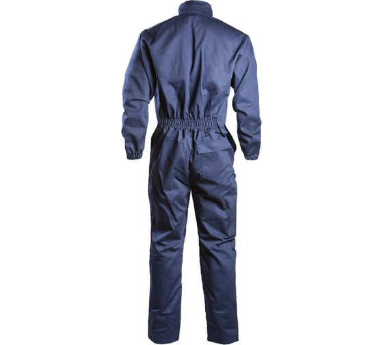 Комбинезон Dimex 5352-L