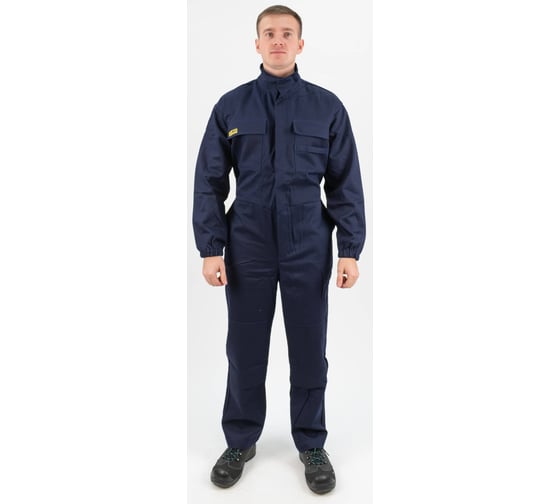 Комбинезон Dimex 5352-L