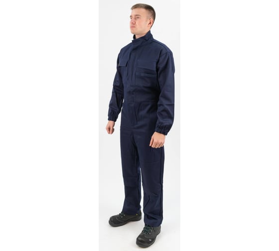 Комбинезон Dimex 5352-L