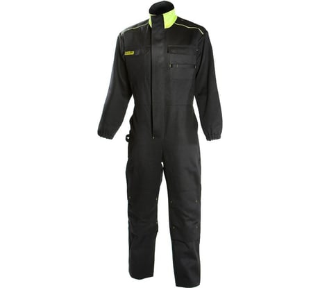 Комбинезон Dimex 646-2XL