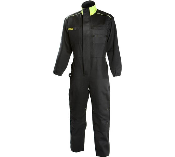 Комбинезон Dimex 646-L
