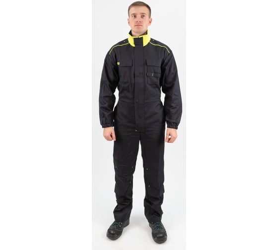 Комбинезон Dimex 646-L