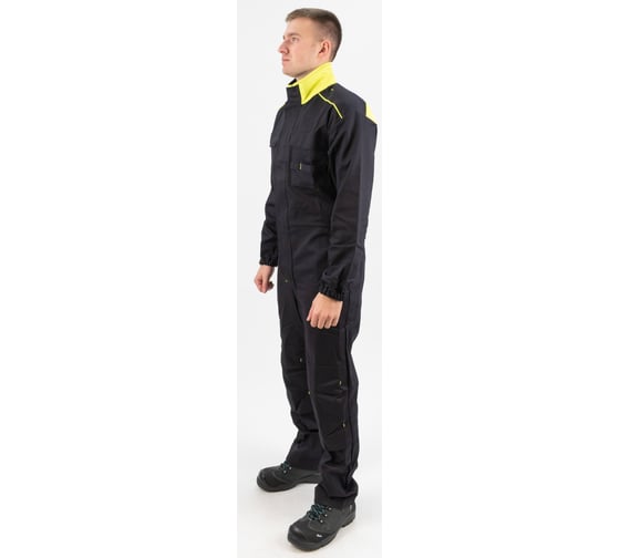 Комбинезон Dimex 646-L