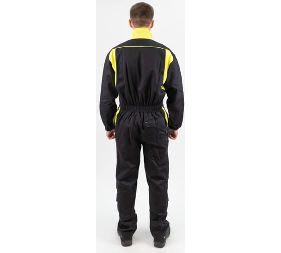 Комбинезон Dimex 646-L