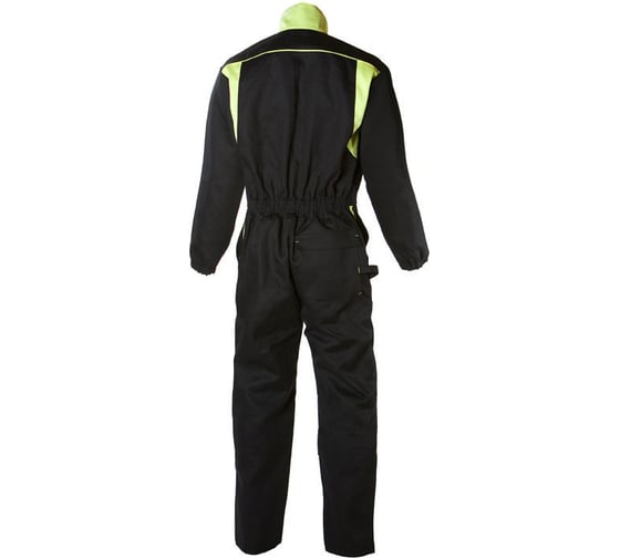 Комбинезон Dimex 646-3XL