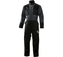 Комбинезон Dimex 671-L
