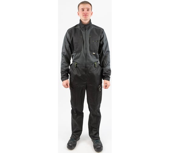 Комбинезон Dimex 671-2XL