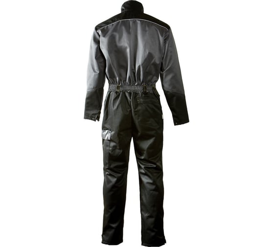 Комбинезон Dimex 671-XL