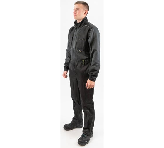 Комбинезон Dimex 671-XL